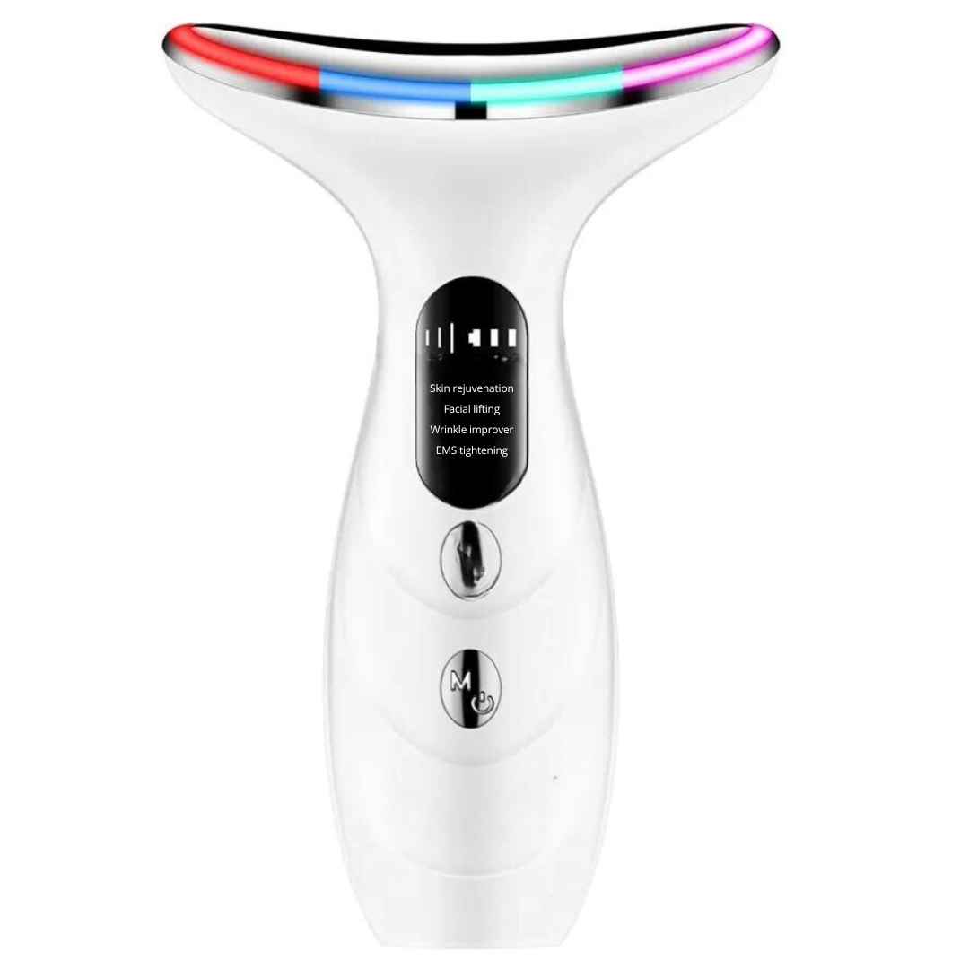 LIFT AND SCULPT DEVICE