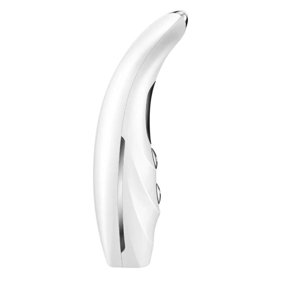 LIFT AND SCULPT DEVICE