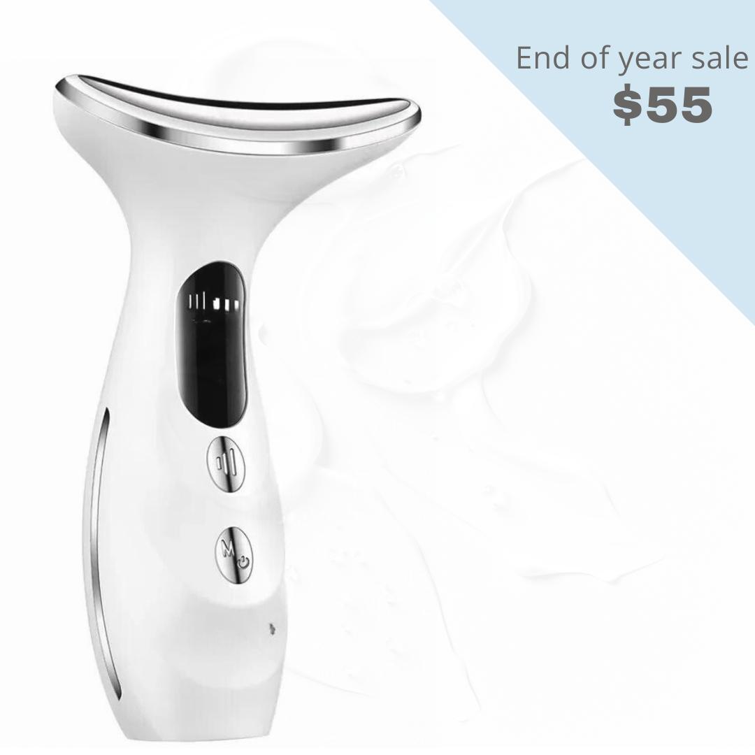 LIFT AND SCULPT DEVICE
