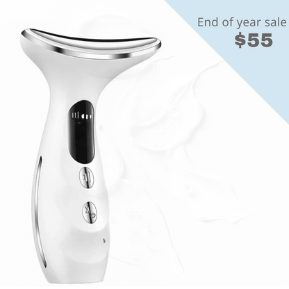 LIFT AND SCULPT DEVICE